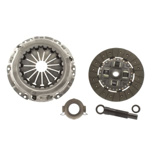 AISIN Clutch Kit for 1991 Toyota Celica - CKT-046