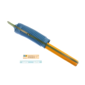 Bilstein B6 Performance Series Strut Cartridge for 1990 BMW 525i - 34-030219