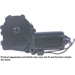 Cardone Reman Remanufactured Window Lift Motor for Ford E-350 Econoline - 42-389