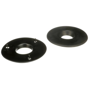 Delphi Rear Coil Spring Insulator for Jeep - TD4656W