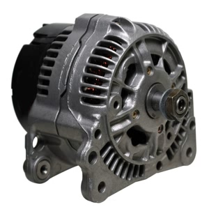 Denso Alternator for 1996 Volkswagen Jetta - 210-6119