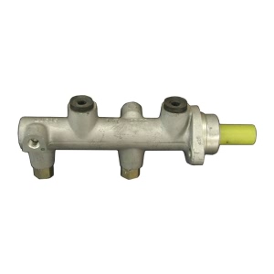 Centric Premium™ Brake Master Cylinder for Audi Coupe - 130.33601