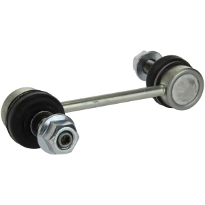 Centric Premium™ Rear Stabilizer Bar Link for 2012 Land Rover Range Rover - 606.22012
