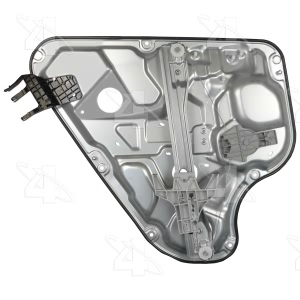 ACI Power Window Regulator for 2009 Hyundai Elantra - 84575