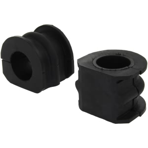 Centric Premium™ Front Stabilizer Bar Bushing for 2008 Infiniti M45 - 602.42043