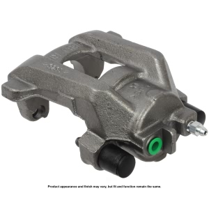 Cardone Reman Remanufactured Unloaded Caliper for Dodge Durango - 18-5301