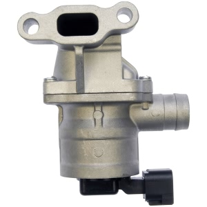 Dorman OE Solutions Secondary Air Injection Check Valve - 911-151