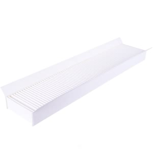 Denso Cabin Air Filter for 2004 Jaguar X-Type - 453-2060