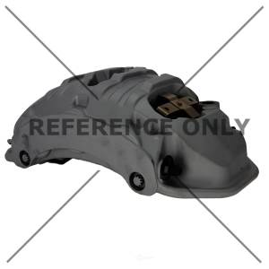 Centric Posi Quiet™ Loaded Brake Caliper for Porsche Cayenne - 142.37082