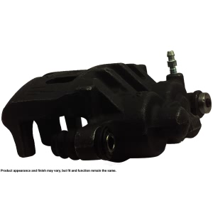 Cardone Reman Remanufactured Unloaded Brake Caliper for Toyota Van - 19-1123