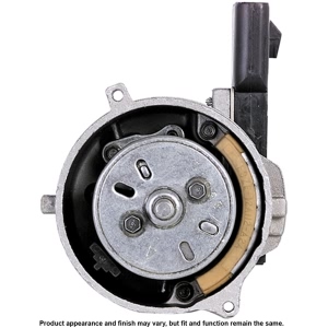 Cardone Reman Remanufactured Electronic Distributor for 1994 Ford Tempo - 30-2496MB
