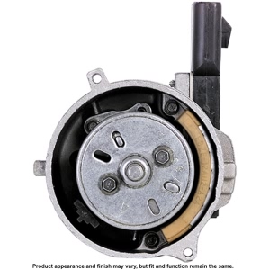 Cardone Reman Remanufactured Electronic Distributor for Mercury Topaz - 30-2496MB