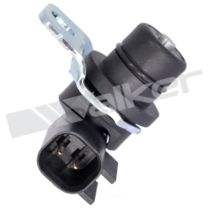 Walker Products Vehicle Speed Sensor for 2005 Mercury Monterey - 240-1088