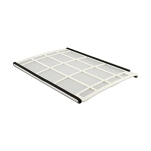 Hastings Cabin Air Filter for Scion - AFC1634