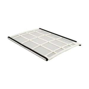 Hastings Cabin Air Filter for 2014 Scion iQ - AFC1634