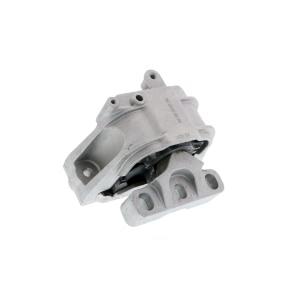 VAICO Passenger Side Engine Mount for 2008 Audi A3 Quattro - V10-2429