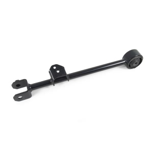 Mevotech Supreme Rear Passenger Side Non Adjustable Trailing Arm for 2006 Honda Accord - CMS60158