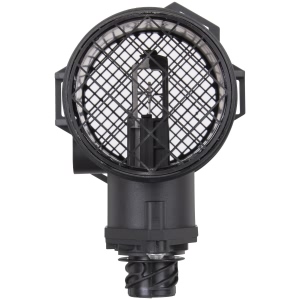 Spectra Premium Mass Air Flow Sensor for BMW M3 - MA111