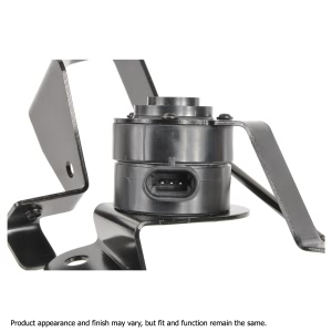Cardone Reman Remanufactured Suspension Ride Height Sensors for GMC Yukon XL 2500 - 4J-0028HS