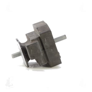 Anchor Transmission Mount for 2004 BMW 525i - 9915