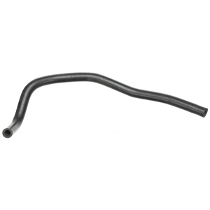 Gates Premium HVAC Heater Molded Hose for 1997 Chevrolet Corvette - 18447