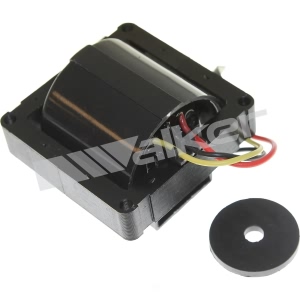 Walker Products Ignition Coil for 1984 Chevrolet C10 - 920-1003