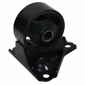 GSP North America Front Engine Mount for 2006 Hyundai Tucson - 3514536