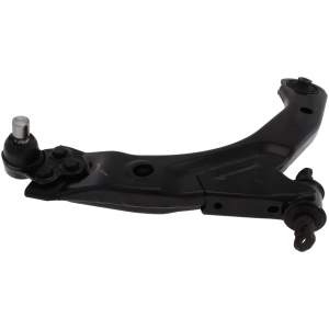 Centric Premium™ Front Passenger Side Lower Control Arm and Ball Joint Assembly for 2005 Saturn Ion - 622.62010