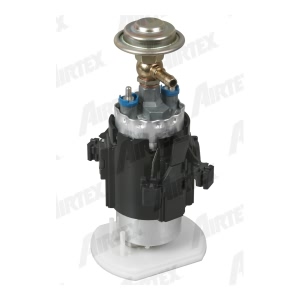 Airtex Electric Fuel Pump for BMW 735iL - E8139
