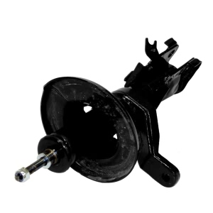 Monroe OESpectrum™ Front Passenger Side Strut for Honda Element - 72135