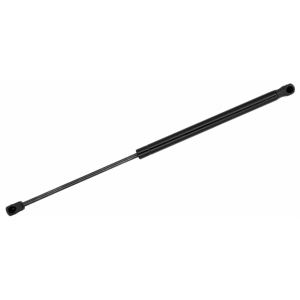 Monroe Max-Lift™ Liftgate Lift Support for 2011 Buick Enclave - 901862
