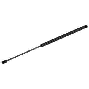 Monroe Max-Lift™ Liftgate Lift Support - 901862