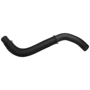 Gates Engine Coolant Molded Radiator Hose for 2017 Ford Expedition - 24631