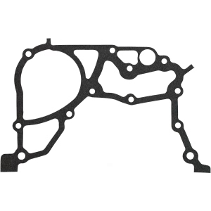 Victor Reinz Engine Oil Pump Gasket for 1992 Toyota MR2 - 71-15473-00