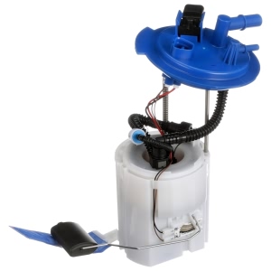 Delphi Fuel Pump Module Assembly for Kia Optima - FG1527