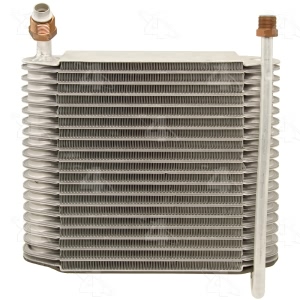 Four Seasons A C Evaporator Core for 2000 GMC C3500 - 54598