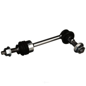 Delphi Front Stabilizer Bar Link for 2004 Ford F-150 - TC5778