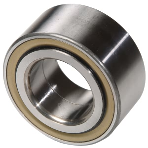 National Front Passenger Side Wheel Bearing for 2008 Hyundai Tucson - 510034