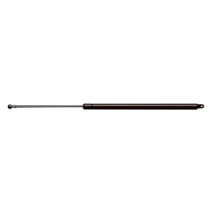 StrongArm Trunk Lid Lift Support - 4049
