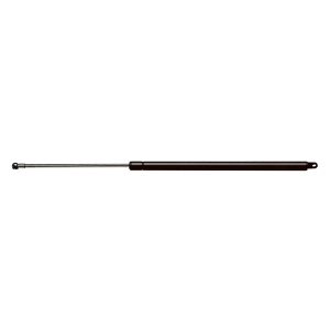 StrongArm Trunk Lid Lift Support for 1990 Mercedes-Benz 300SL - 4049