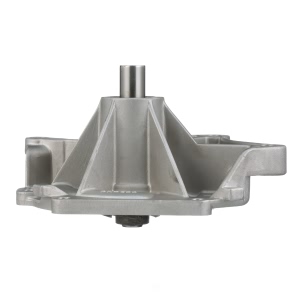 Airtex Engine Coolant Water Pump for 1988 Oldsmobile Cutlass Cruiser - AW5041