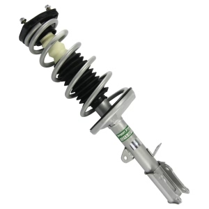 SenSen Speedy Strut™ Complete Strut Assembly for 2001 Chevrolet Prizm - 9213-0011