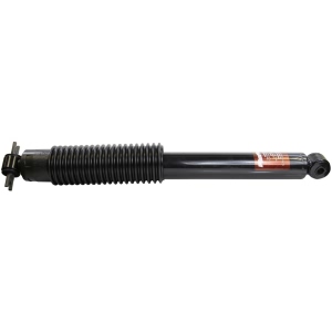 Monroe Reflex™ Rear Driver or Passenger Side Shock Absorber for 2011 Jeep Wrangler - 911538