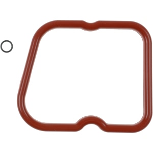 Victor Reinz Valve Cover Gasket Set for 1993 Dodge W350 - 15-10645-01