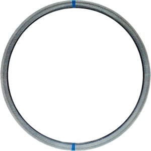 Victor Reinz Cylinder Head Gasket for Volkswagen Transporter - 61-23410-00