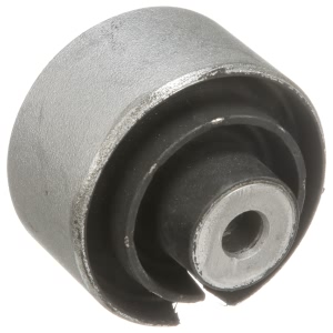 Delphi Front Driver Side Forward Control Arm Bushing for 2016 BMW M4 - TD1857W