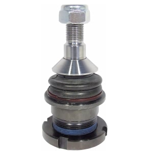 Delphi Front Lower Press In Ball Joint for Mercedes-Benz ML500 - TC2379