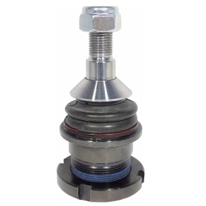 Delphi Front Lower Press In Ball Joint for Mercedes-Benz ML550 - TC2379