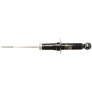 Monroe OESpectrum™ Rear Driver or Passenger Side Strut for 2010 Dodge Journey - 72894