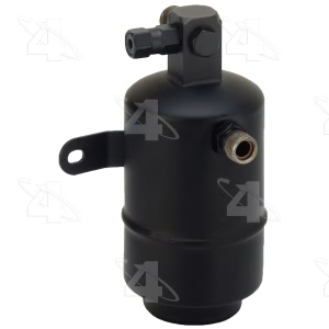 Four Seasons Filter Drier for Chrysler Crossfire - 83093